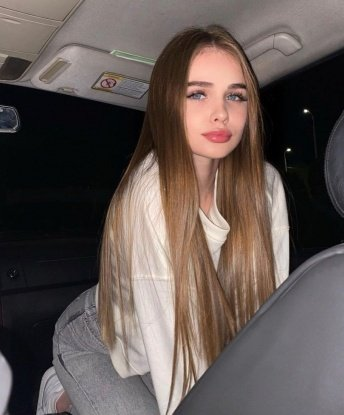 Анкета проститутки Миросика - город Мончегорск, 24 года, №10995