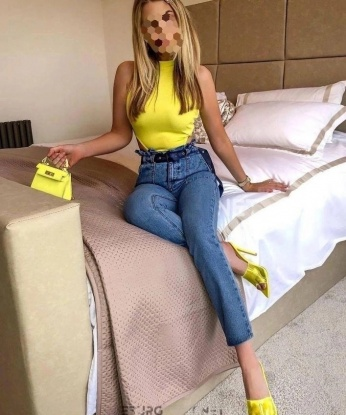 Анкета проститутки Даша - город Мончегорск, 20 лет, №11696