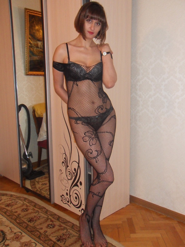 Анкета проститутки Тасенька - город Мончегорск, 27 лет, №21984