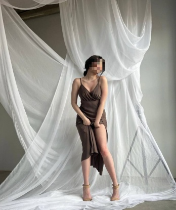 Анкета проститутки Яна - город Мончегорск, 24 года, №5688